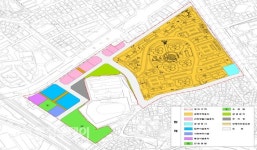 ‘10년 표류’ 대전 주거환경개선사업 좌초 위기