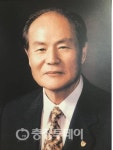 대신학원 설립 이기억선생 향년 90세 일기로 별세