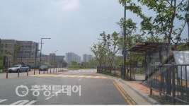 가락마을 20단지 “광역버스·꼬꼬버스 노선변경 타당성 결여”