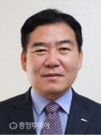 철도공사 부사장에 유재영 임명