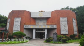 여진불교미술관 매달 ‘문화가 있는날’ 행사