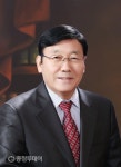 정흥구 대전성룡초등학교 교장 “전 교직원·학부모 프로그램 동참”