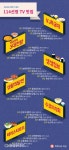 올해 TV맛집 1위 ‘가보정갈비’