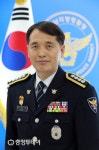 살 맛 나는 이웃 공동체