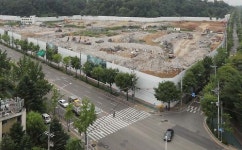 대전용운주공 재건축 시공사 선정 돌입