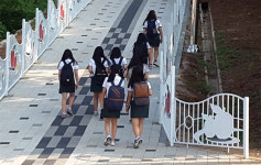 중학교 세워달라 대전 일부 개발지역 통학거리 30분 넘어