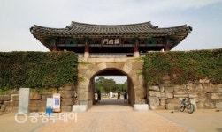 충남지역 천주교 유산 재조명