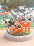 온양한올중, 교육감배 학교스포츠클럽 대회 창작댄스 1위