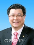 역사유적 개발이 홍성의 미래다