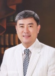 대전둔천초등학교 최병노 교장 “바람 이길 뿌리깊은나무로”