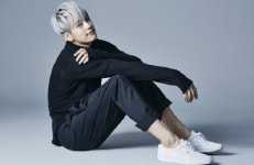 세븐, 컴백 앞두고 부산서 새 미니앨범 타이틀곡 공개