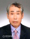 서천 베틀장인, 충남 무형문화재로