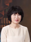 송신호 서대전초등학교 교장 바른인성에 창의적 날개를