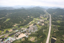 금산군 4곳 농촌지역개발 공모사업 선정