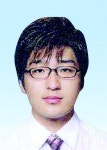 모든 업무 솔선수범 민원인 칭송 자자
