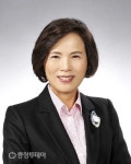 민경랑 대전신흥초등학교 교장 “자신감 키우기로 행복교육 실현 앞장”