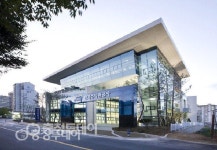 논산 수돗물 관리 물샐틈 없다
