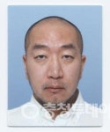 충북대 천문우주과 ‘블랙홀 중력파’ 세계최초 증명