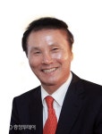 골프존 유원홀딩스 김영찬 회장, 국내최초 세계 골프유력인사 선정