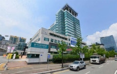 을지대병원 노사 임단협 체결… 병원 진료 정상화