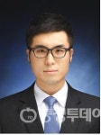 10년 묵은 주민숙원 끈질긴 노력으로 해결… 서산시 김태건 주무관 주민들 ‘칭찬일색’