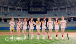 뉴딘콘텐츠 스트라이크존 TV광고 개시
