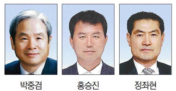 충북청주FC 권오규 감독, 자진 사임…성적 부진에 책임