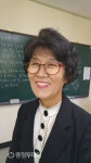 한평생 희로애락들 한편의 시로 승화하다