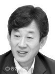 밤이 낮같은 세상