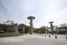 충북보건과학대학교 창의적인 전문인재 양성 … ‘취업·창업 제1대학’ 실현
