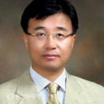 김시중 우송대 C-MBA 대학원장 “소비자 재방문 이뤄질 환경이 우선시 돼야”