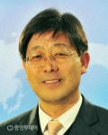 제천서 만나는 ‘한방의 재창조’ … 한방바이오산업으로 진화