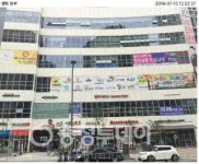 쾌적한 행복도시 만들기… 불법광고물 정비 강화