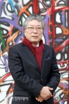 “청주 특색 묻어난 비엔날레 기획”