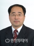 도로교통公 충북지부장에 김윤일