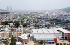 청주 부동산업계 ‘민간공원개발’ 추진 여부 관심