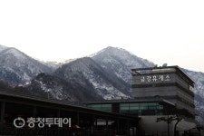 [설특집] 고향가는 길 느려도 좋다… ‘맛있는’ 휴게소 쉬어가는 즐거움