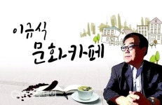 디저트로 무엇을 드실까요