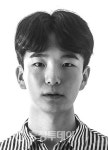 청년들 위한 충북의 작은 날개짓