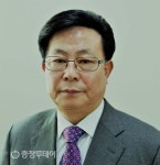 오문석 논산우체국장 취임 “사랑받는 조직 만들겠다”