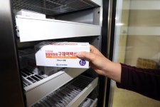 구제역 백신 부작용… 유산·폐사 늘자 축산농가 불안