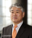 현대제철 동반성장 기업 입증
