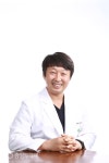 천안한방병원 김윤식 원장 장관상