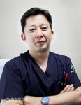 연세나무병원 성영제 원장 ‘100대 명의’ 선정