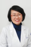 청주한국병원 알레르기내과 윤일선 전문의 영입