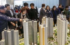 충청권 뉴스테이 정비사업 메카로 떠오른다
