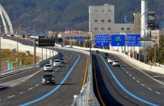 대전역~오송역 BRT 우려 뚫고 ‘성공질주’