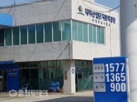 대덕산단 직영 공단 주유소 비싼 휘발유값에 불만 폭발