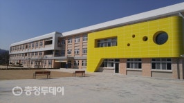 충주혜성학교 설립 “특수학생 교육권 보장”
