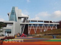 최악의 가뭄사태 해소 방안은 ‘해수담수화 시설’